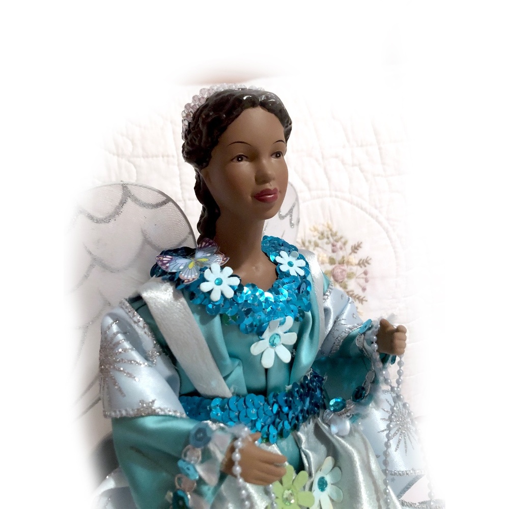 Angel - Picture 4 of 8